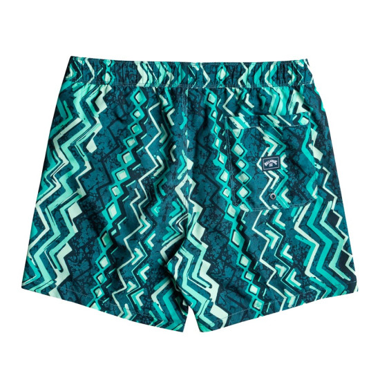 Billabong Ανδρικό μαγιό Good Times Layback - Board Shorts for Men